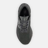 New Balance Fresh Foam Arishi v4 GTX Shoes - Best Buy Soccer
