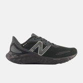 New Balance Fresh Foam Arishi v4 GTX Shoes - Best Buy Soccer