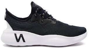 New Balance Fresh Foam RCVRY v3 Black - Best Buy Soccer