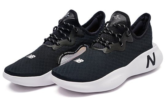 New Balance Fresh Foam RCVRY v3 Black - Best Buy Soccer