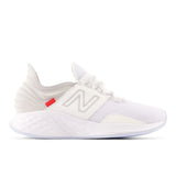 New Balance Fresh Foam Roav White - Best Buy Soccer