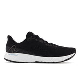 New Balance Fresh Foam X Tempo V2 Sneakers Shoes - Black - Best Buy Soccer