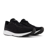 New Balance Fresh Foam X Tempo V2 Sneakers Shoes - Black - Best Buy Soccer