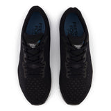 New Balance Fresh Foam X Tempo V2 Sneakers Shoes - Black - Best Buy Soccer