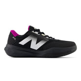 New Balance FuelCell 796v4 Black - Best Buy Soccer