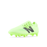 New Balance Furon Dispatch Junior FG V7+ Soccer Cleats - Best Buy Soccer
