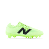New Balance Furon Dispatch Junior FG V7+ Soccer Cleats - Best Buy Soccer
