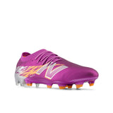 New Balance Furon Elite Firm Ground V8 Passion Fruit - Best Buy Soccer