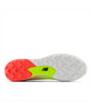 New Balance Furon Elite Turf V8 White - Best Buy Soccer