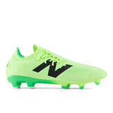 New Balance Furon Pro FG V7 + Firm Ground Soccer Cleats - Best Buy Soccer