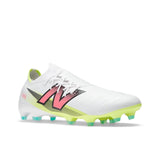 New Balance Furon Pro FG V7 + Firm Ground Soccer Cleats - Best Buy Soccer
