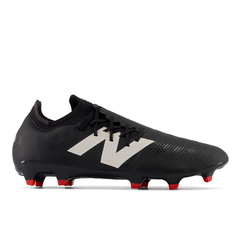 New Balance Furon Pro FG V7 + Firm Ground Soccer Cleats - Best Buy Soccer