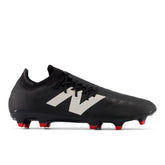 New Balance Furon Pro FG V7 + Firm Ground Soccer Cleats - Best Buy Soccer