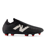 New Balance Furon Pro FG V7 + Firm Ground Soccer Cleats - Best Buy Soccer