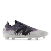 New Balance Furon Pro FG V7 + Firm Ground Soccer Cleats - Best Buy Soccer