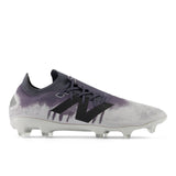 New Balance Furon Pro FG V7 + Firm Ground Soccer Cleats - Best Buy Soccer