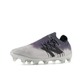 New Balance Furon Pro FG V7 + Firm Ground Soccer Cleats - Best Buy Soccer