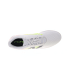 New Balance Furon Pro Indoor V8 White - Best Buy Soccer