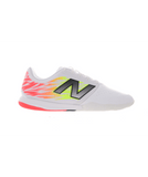 New Balance Furon Pro Indoor V8 White - Best Buy Soccer
