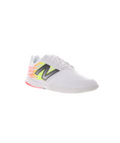 New Balance Furon Pro Indoor V8 White - Best Buy Soccer
