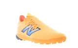 New Balance Furon Pro TF V7 + Turf Football Boots - Best Buy Soccer