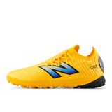 New Balance Furon Pro TF V7 + Turf Football Boots - Best Buy Soccer