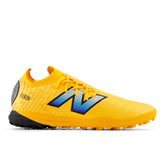 New Balance Furon Pro TF V7 + Turf Football Boots - Best Buy Soccer