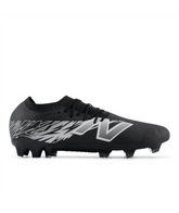 New Balance Furon Team FG Firm Ground V8 Black - Best Buy Soccer