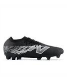 New Balance Furon Team FG Firm Ground V8 Black - Best Buy Soccer