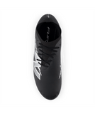 New Balance Furon Team FG Firm Ground V8 Black - Best Buy Soccer