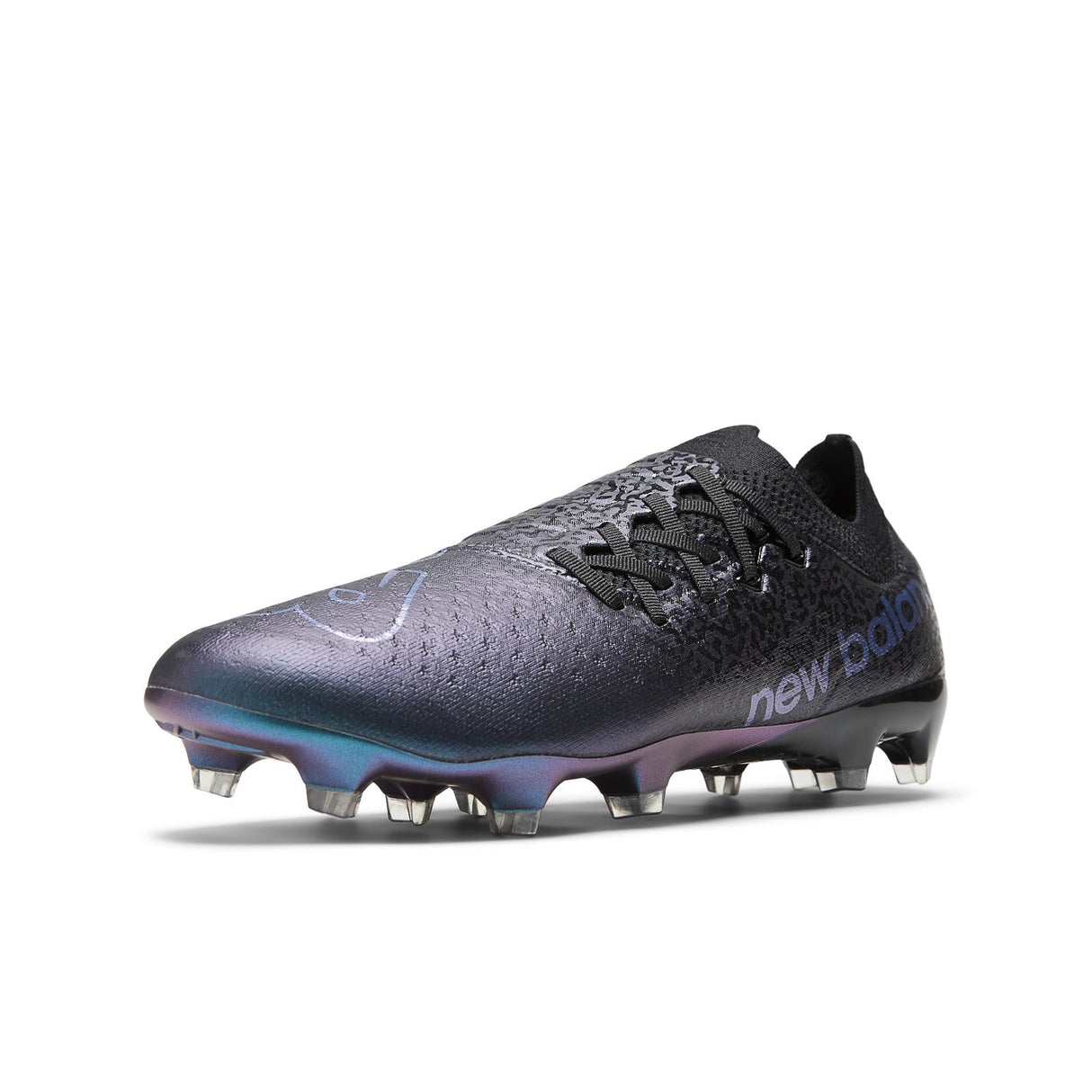 New Balance Furon V7 Pro FG Firm Ground Cleats Beyond Orbit - Best Buy Soccer