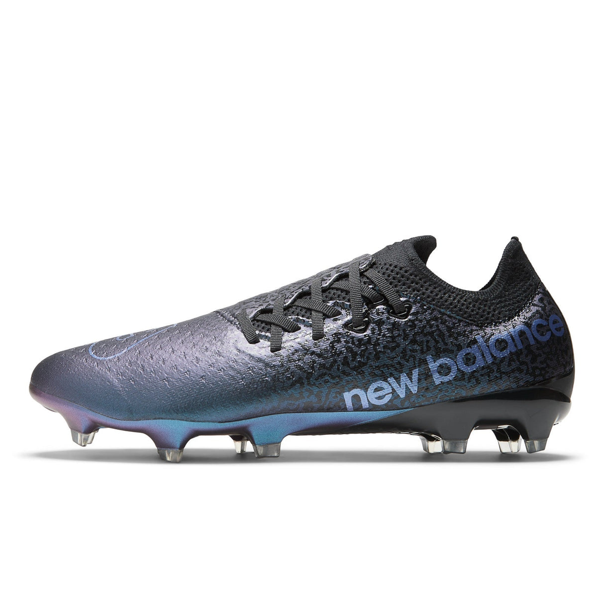 New Balance Furon V7 Pro FG Firm Ground Cleats Beyond Orbit - Best Buy Soccer