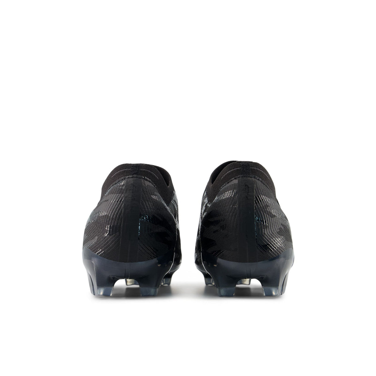 New Balance Furon V8 Elite FG Firm Ground Soccer Cleats - Black - Best Buy Soccer