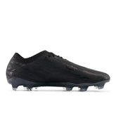 New Balance Furon V8 Elite FG Firm Ground Soccer Cleats - Black - Best Buy Soccer