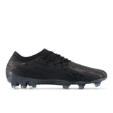 New Balance Furon V8 Elite FG Firm Ground Soccer Cleats - Black - Best Buy Soccer