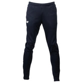 New Balance Knit Slim Pant Black - Best Buy Soccer