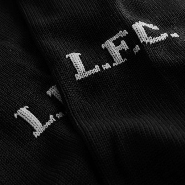 New Balance Liverpool Away Mini Kit 16/17 Black - Best Buy Soccer