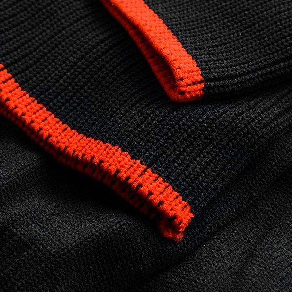 New Balance Liverpool Away Mini Kit 16/17 Black - Best Buy Soccer