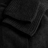 New Balance Liverpool Away Mini Kit 16/17 Black - Best Buy Soccer