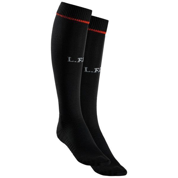 New Balance Liverpool Away Mini Kit 16/17 Black - Best Buy Soccer