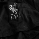 New Balance Liverpool Away Mini Kit 16/17 Black - Best Buy Soccer
