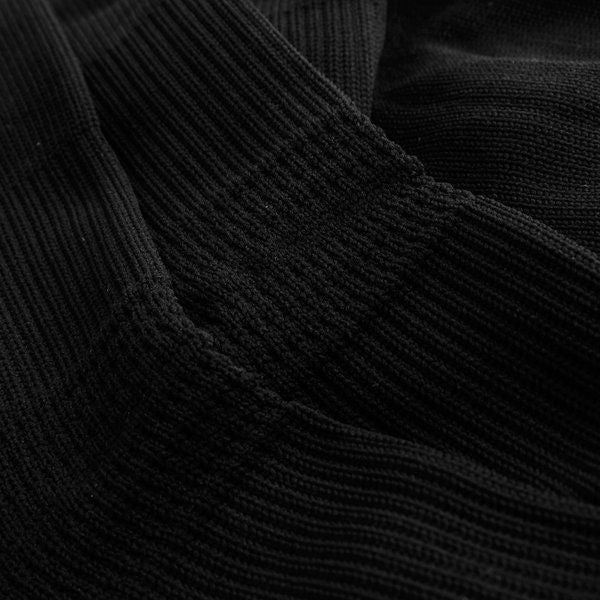 New Balance Liverpool Away Mini Kit 16/17 Black - Best Buy Soccer