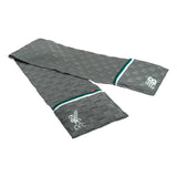 New Balance Liverpool Scarf Tornado/Green - Best Buy Soccer