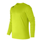 New Balance LS Tech Tee - Best Buy Soccer