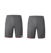 New Balance Match Short - Best Buy Soccer