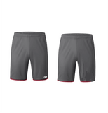 New Balance Match Short - Best Buy Soccer