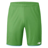 New Balance Match Short - Best Buy Soccer