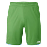 New Balance Match Short - Best Buy Soccer