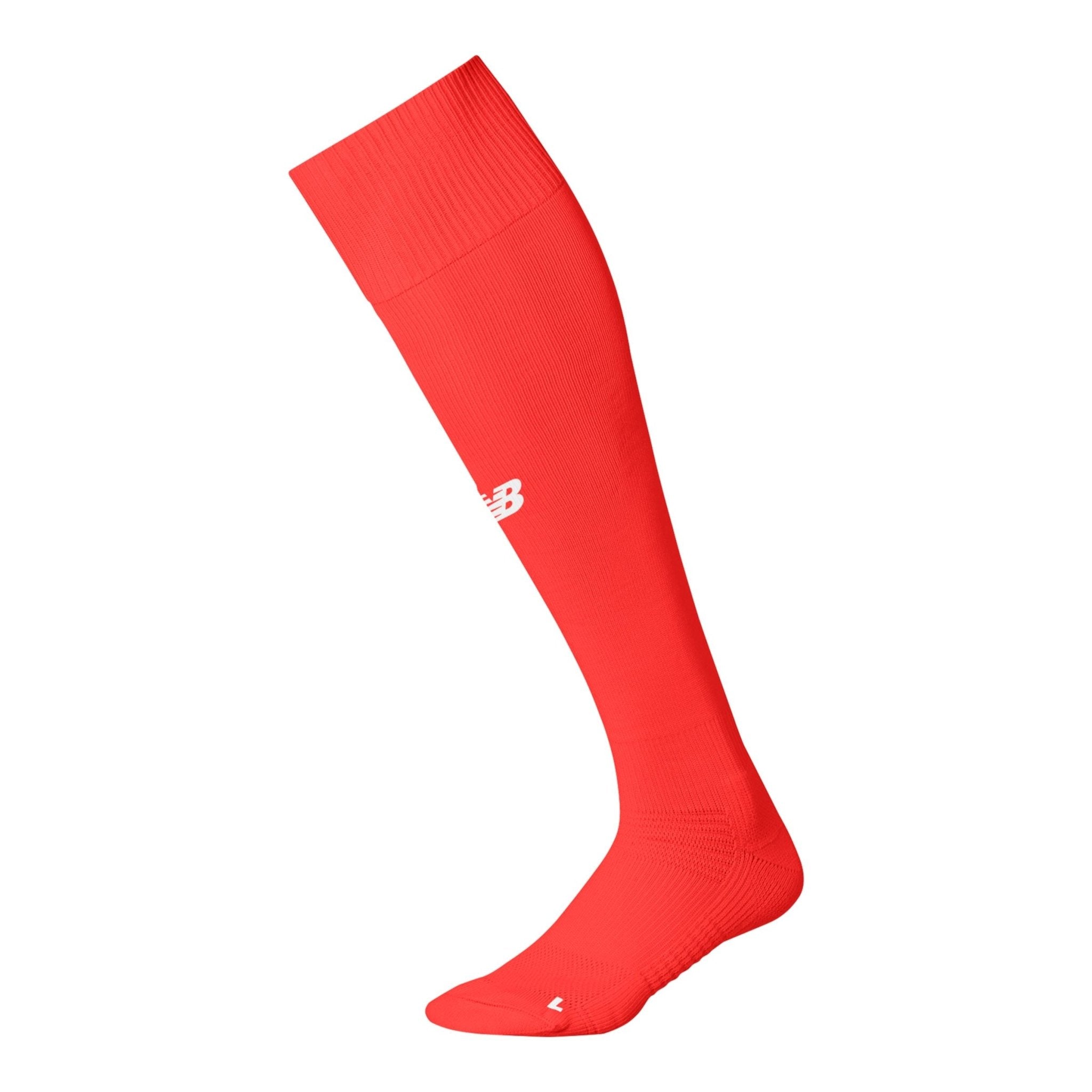 New Balance Match Sock – Best Buy Soccer