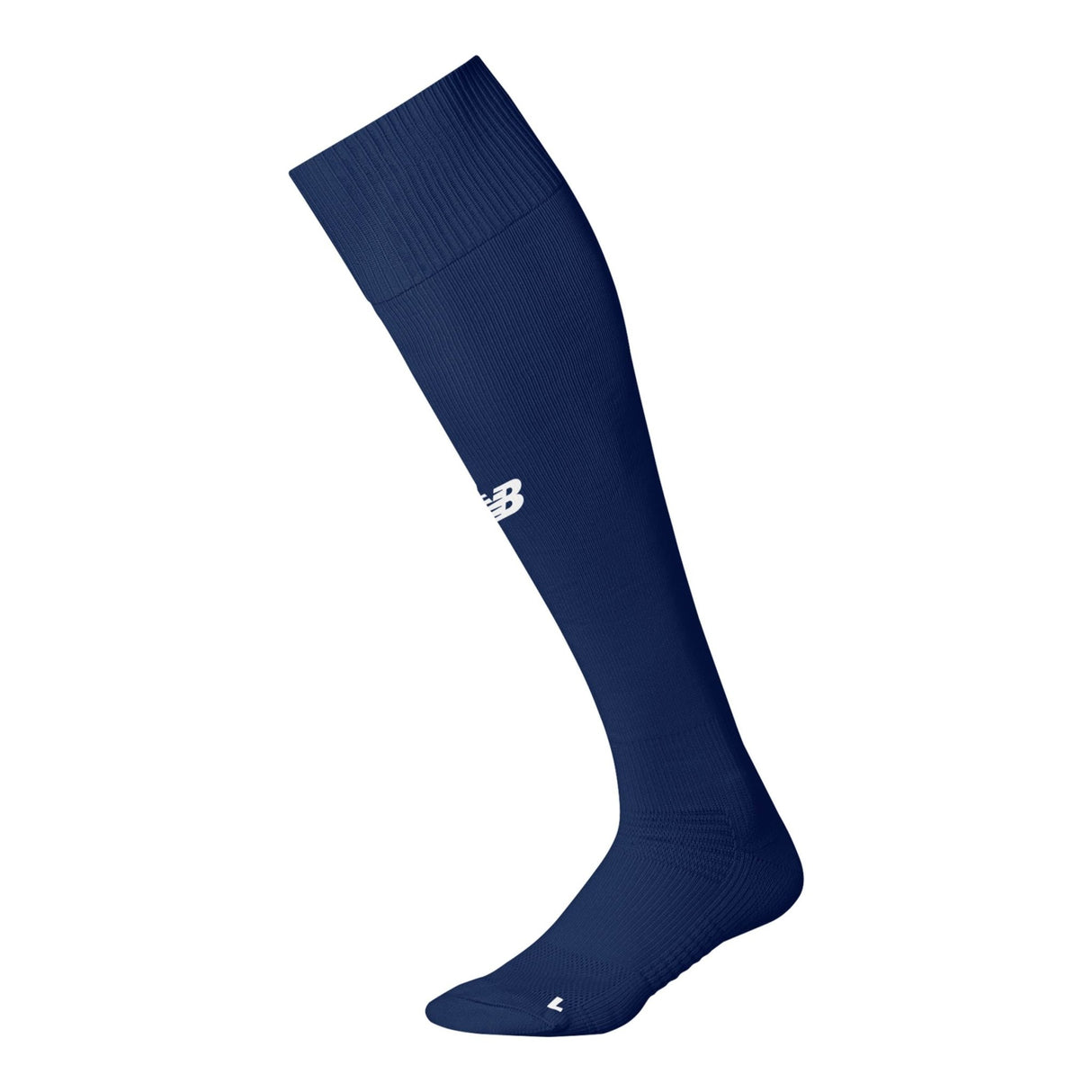 New Balance Match Sock - Best Buy Soccer